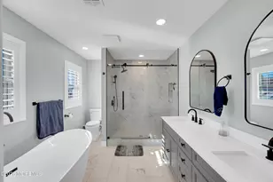 200 Coolidge Ave, Ortley Beach, NJ 08751 - Photo 31