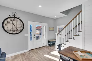 200 Coolidge Ave, Ortley Beach, NJ 08751 - Photo 5