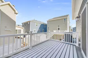200 Coolidge Ave, Ortley Beach, NJ 08751 - Photo 27