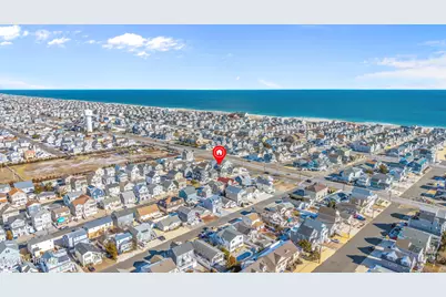 200 Coolidge Avenue, Ortley Beach, NJ 08751 - Photo 59