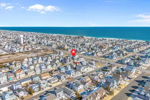 200 Coolidge Ave, Ortley Beach, NJ 08751 - Photo 59