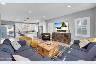 200 Coolidge Avenue, Ortley Beach, NJ 08751 - Photo 19