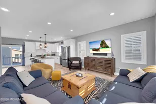 200 Coolidge Ave, Ortley Beach, NJ 08751 - Photo 19