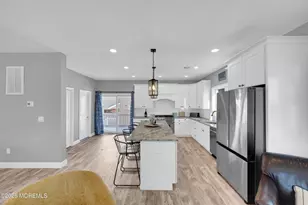 200 Coolidge Ave, Ortley Beach, NJ 08751 - Photo 15
