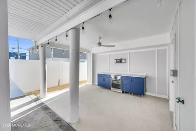 200 Coolidge Avenue, Ortley Beach, NJ 08751 - Photo 51