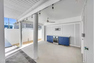 200 Coolidge Ave, Ortley Beach, NJ 08751 - Photo 51