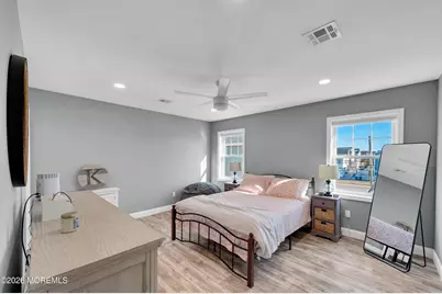 200 Coolidge Avenue, Ortley Beach, NJ 08751 - Photo 33