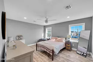 200 Coolidge Ave, Ortley Beach, NJ 08751 - Photo 33