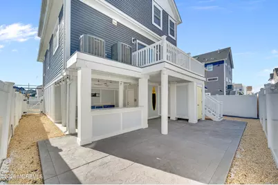 200 Coolidge Avenue, Ortley Beach, NJ 08751 - Photo 49