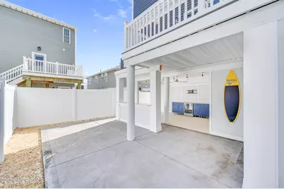 200 Coolidge Avenue, Ortley Beach, NJ 08751 - Photo 47