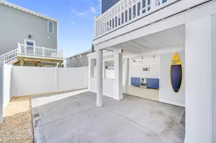 200 Coolidge Ave, Ortley Beach, NJ 08751 - Photo 47