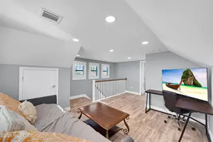 200 Coolidge Ave, Ortley Beach, NJ 08751 - Photo 41