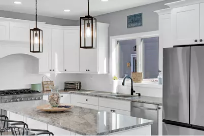 200 Coolidge Avenue, Ortley Beach, NJ 08751 - Photo 7