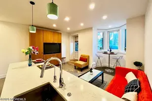 71 Booraem Ave, Jersey City, NJ 07307 - Photo 5