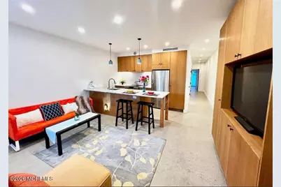 71 Booraem Avenue #Garden, Jersey City, NJ 07307 - Photo 3