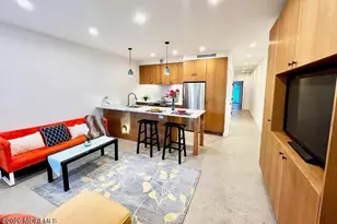 71 Booraem Ave, Jersey City, NJ 07307 - Photo 3