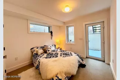 71 Booraem Avenue #Garden, Jersey City, NJ 07307 - Photo 15