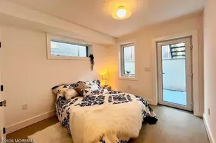 71 Booraem Ave, Jersey City, NJ 07307 - Photo 15