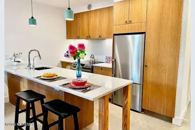 71 Booraem Avenue #Garden, Jersey City, NJ 07307 - Photo 7