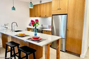 71 Booraem Ave, Jersey City, NJ 07307 - Photo 7