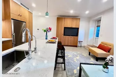 71 Booraem Avenue #Garden, Jersey City, NJ 07307 - Photo 9