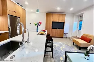 71 Booraem Ave, Jersey City, NJ 07307 - Photo 9