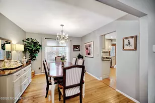 18 Devon Dr, Manalapan Township, NJ 07726 - Photo 11