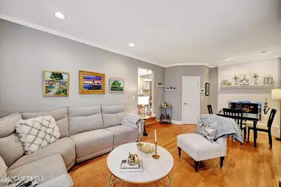 18 Devon Drive, Manalapan Township, NJ 07726 - Photo 17