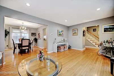 18 Devon Drive, Manalapan Township, NJ 07726 - Photo 9