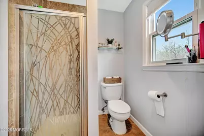 18 Devon Drive, Manalapan Township, NJ 07726 - Photo 23