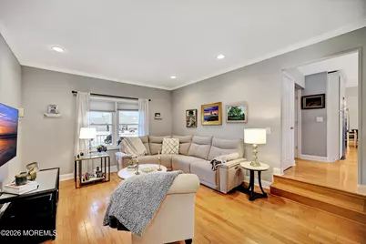 18 Devon Drive, Manalapan Township, NJ 07726 - Photo 19