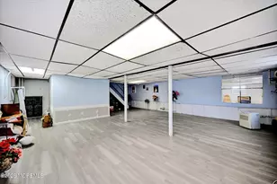 18 Devon Dr, Manalapan Township, NJ 07726 - Photo 31