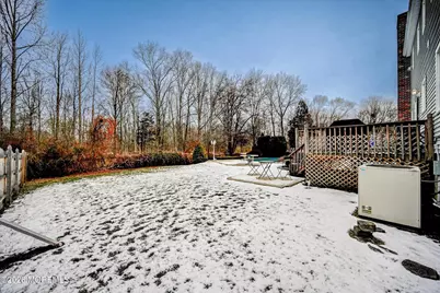 18 Devon Drive, Manalapan Township, NJ 07726 - Photo 37