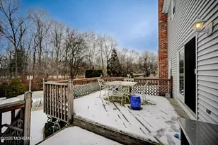18 Devon Dr, Manalapan Township, NJ 07726 - Photo 33