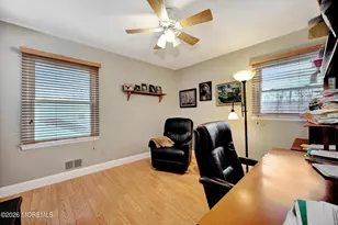 18 Devon Dr, Manalapan Township, NJ 07726 - Photo 27