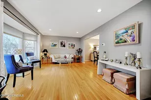 18 Devon Dr, Manalapan Township, NJ 07726 - Photo 7