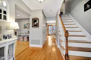 18 Devon Dr, Manalapan Township, NJ 07726 - Photo 5