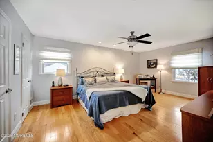 18 Devon Dr, Manalapan Township, NJ 07726 - Photo 21