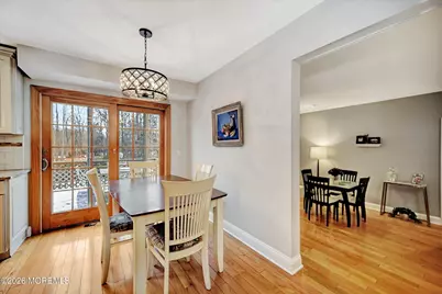 18 Devon Drive, Manalapan Township, NJ 07726 - Photo 15