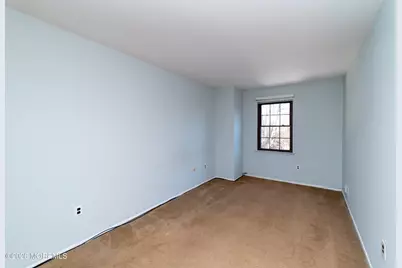 30 Knoll Court, Matawan, NJ 07747 - Photo 15