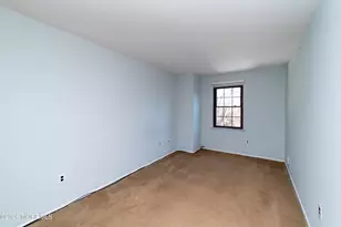 30 Knoll Ct, Matawan, NJ 07747 - Photo 15