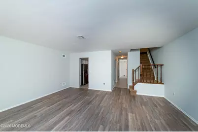 30 Knoll Court, Matawan, NJ 07747 - Photo 7