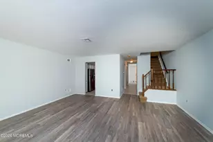 30 Knoll Ct, Matawan, NJ 07747 - Photo 7