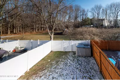 30 Knoll Court, Matawan, NJ 07747 - Photo 9
