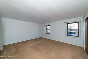 30 Knoll Ct, Matawan, NJ 07747 - Photo 13