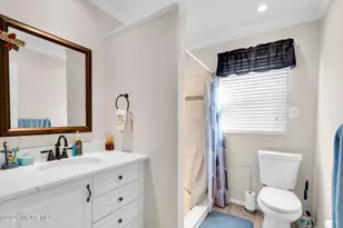 86 Northumberland Dr, Toms River Township, NJ 08757 - Photo 17