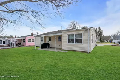86 Northumberland Drive, Toms River Township, NJ 08757 - Photo 21