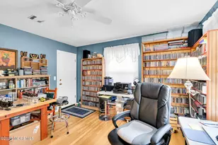 86 Northumberland Dr, Toms River Township, NJ 08757 - Photo 15