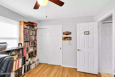 86 Northumberland Drive, Toms River Township, NJ 08757 - Photo 19
