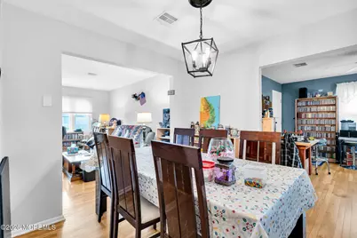 86 Northumberland Drive, Toms River Township, NJ 08757 - Photo 7